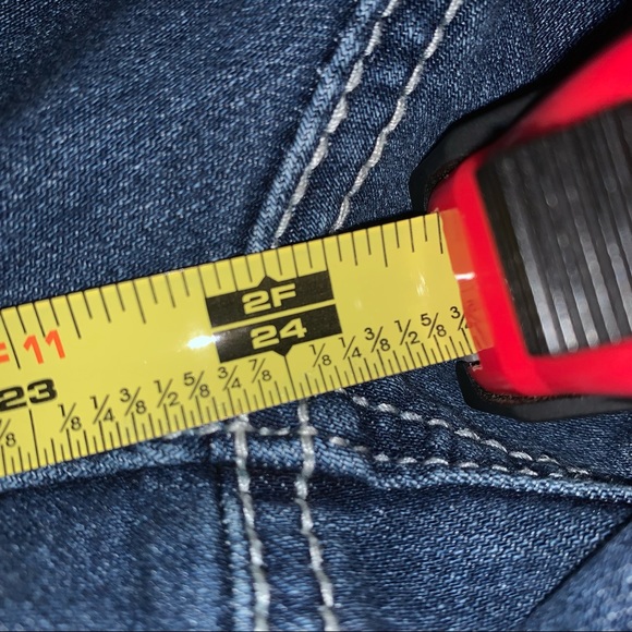 Earl Jeans - Picture 7 of 9